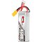 Gaoneng LiPo Akku 6S 4500mAh  22.2V 120C XT90