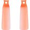 Gemfan 4022F Propeller für DJI FLip Pink Gemfan 4022F Propeller für DJI FLip Pink