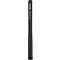 GEPRC 868MHz/915MHz 2.4G Tri-Band Stick -antenni 868MHz/915MHz