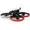 GEPRC Cinelog 30 HD Runcam Link Wasp Drone FPV PNP