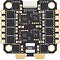 GEPRC GEP-BL32 50 A 96 K 3–6S 4-in-1 ESC