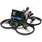 GEPRC Cinebot 30 HD DJI O3 AIR Unità 6S Drone FPV TBS Nano RX
