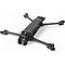 GEPRC MOZ7 FPV Frame 7 inch Black