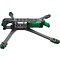 GEPRC MK5D-LR7 FPV Frame 7 Zoll Grün