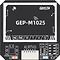GEPRC GEP M1025 FPV GPS Glonass FPV Drones