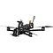 GEPRC Tern-LR40 Drone analogique longue portée FPV PNP