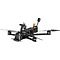 GEPRC Tern-LR40 HD DJI O3 Long Range Drone FPV PNP