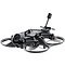 GEPRC Cinebot25 HD 4S DJI O3 FPV Quadcopter TBS Crossfire