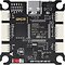 GEPRC F722 BT HD V3 FC Flight Controller FPV Bluetooth