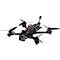 GEPRC Vapor-X5 HD DJI O3 FPV Quadcopter ELRS 2.4G