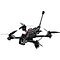 GEPRC Vapor X5 Analóg FPV drón 2.4GHz ELRS