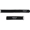 Sangle pour batterie LiPo GEPRC 15 x 150 mm, noire, 1 pièce