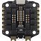 GEPRC TAKER H60 BLS 60A 4IN1 ESC FPV