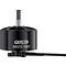 GEPRC EM3215 750KV FPV Motor schwarz