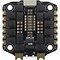 GEPRC TAKER H65 8S BLS 65A 4IN1 ESC FPV