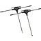 GEPRC 915M/2.4G Dual-Band FPV T Antenne