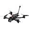 GEPRC Vapor D5 Analog FPV-drönare 2,4 GHz ELRS