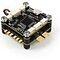 GEPRC Taker F722 BLS 50A FPV STACK
