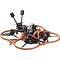 GEPRC Cinelog30 V3 DJI O4 Pro Quadcopter TBS Nano RX