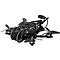 GEPRC T-Cube18 DJI O4 Freestyle Drone FPV 2.4G ELRS 