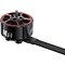 GEPRC SPEEDX2 1404 3850KV 4S Motor schwarz