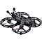 GEPRC CineLog35 V3 DJI O4 Pro 3,5 tommer FPV-drone 2,4 GHz ELRS