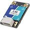 GEPRC ELRS Nano DUAL 2.4G C3 True Diversity Receiver
