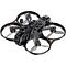 GEPRC Cinebot35 DJI O4 Pro FPV Drohne 2.4GHz ELRS GPS
