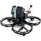 GEPRC Cinelog 35 HD 6S Runcam Link Wasp Drone FPV PNP