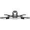 Lumenier QAV-R 2 Quadcopter Frame 6 inch