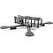 Lumenier QAV-R 2 Quadcopter Frame 6 Zoll