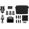 DJI Mini 5 Pro Drone Fly More Combo (DJI RC2)