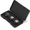 Set di filtri ND DJI Mini 5 Pro (ND8/32/128)