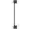 DJI Mavic Air 2 RC Cable Standard Micro-USB Connector