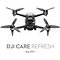 DJI Care Refresh (DJI FPV) 1 an