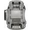 DJI FPV Gimbal Protector