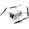 Drone DJI Mini 3 Pro (DJI RC)