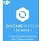 DJI Avata FPV 4K Drohne Care Refresh 1 Jahr (Karte)