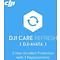 DJI Avata FPV 4K Drone Care Refresh 2 años (tarjeta)