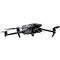 DJI Mavic 3 Classic