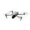 DJI Air 3 (DJI RC-N2)