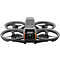 DJI Avata 2 FPV 4K drone