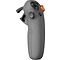 DJI FPV Motion Controller 3