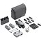 Combo DJI Air 3S Fly More (DJI RC-N3)