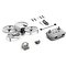 DJI Flip Drone DJI RC-N3