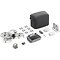 DJI Flip Fly More Combo DJI RC 2