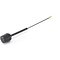 DJI O4 Air Unit FPV Air Unit Pro Antenna