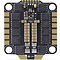 HGLRC 60A 6S V1 2S-6S ESC 