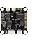 HGLRC F405 8S V1 Flight Controller FC HGLRC F405 8S V1 Flight Controller FC