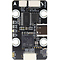 Полетный контроллер HGLRC H743 8S Mini V1 с ESC 60A 4-в-1